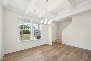 637 Hipwood Dr, Zebulon, NC 27597 - Photo 1