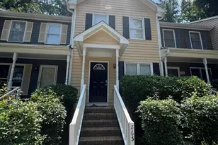 863 Dalewood Dr, Raleigh, NC 27610 - Photo 1