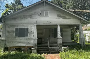 727 Long Ave, Rocky Mount, NC 27801 - Photo 1