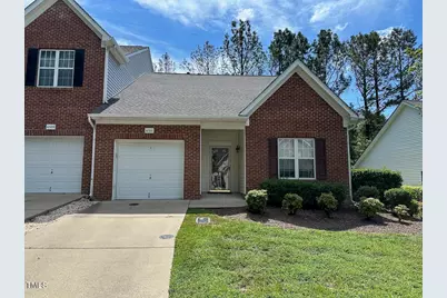 6511 Clarksdale Lane, Durham, NC 27713 - Photo 1