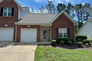 6511 Clarksdale Ln, Durham, NC 27713 - Photo 1