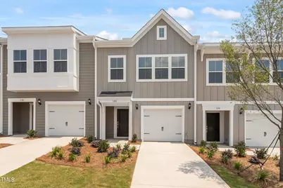 128 Central Townes Way #290, Raleigh, NC 27603 - Photo 1