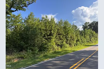 0 Edwards Road, Castalia, NC 27816 - Photo 1