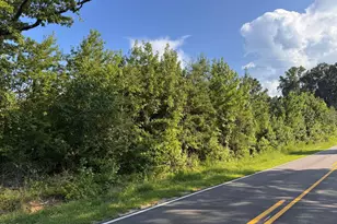 0 Edwards Rd, Castalia, NC 27816 - Photo 1