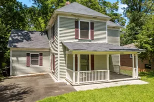 1508 James St, Durham, NC 27707 - Photo 1