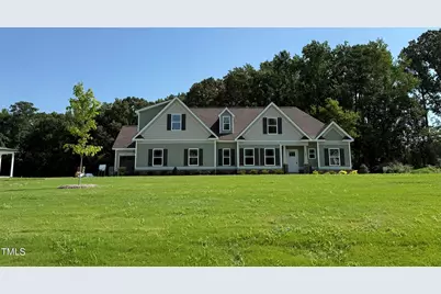 242 Busterfield Court, Benson, NC 27504 - Photo 1