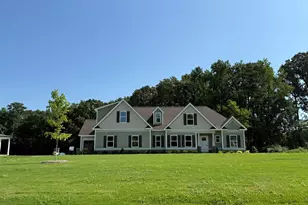 242 Busterfield Ct, Benson, NC 27504 - Photo 1