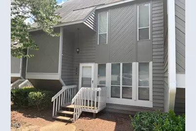 204 Virginia Place, Cary, NC 27513 - Photo 1