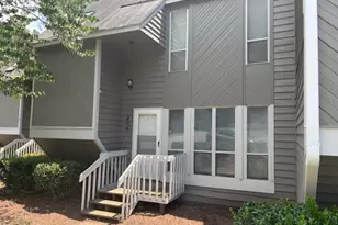 204 Virginia Pl, Cary, NC 27513 - Photo 1