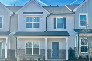 340 Abbots Ml Dr, Raleigh, NC 27603 - Photo 1