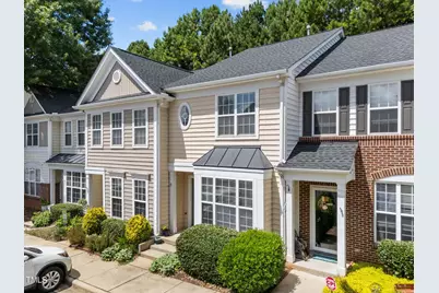 8253 City Loft Court, Raleigh, NC 27613 - Photo 1