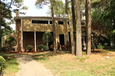 3239 Mill Run, Raleigh, NC 27612 - Photo 1