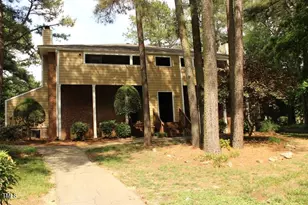 3239 Mill Run, Raleigh, NC 27612 - Photo 1