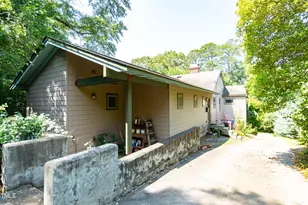 1228 Marshall St, Raleigh, NC 27604 - Photo 1