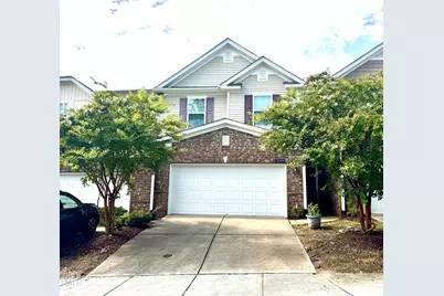 1540 Glenwater Drive, Cary, NC 27519 - Photo 1