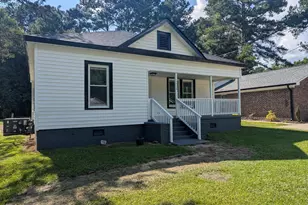 1510 Old Wilson Rd, Rocky Mount, NC 27801 - Photo 1