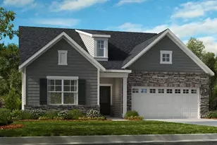 139 Rivulet Ct, Cary, NC 27519 - Photo 1