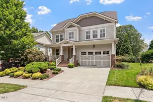 2800 Royal Forrest Dr, Raleigh, NC 27614 - Photo 1