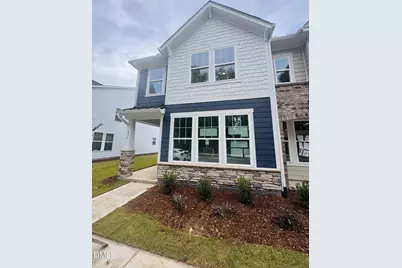 416 La Maison Avenue #7, Wendell, NC 27591 - Photo 1