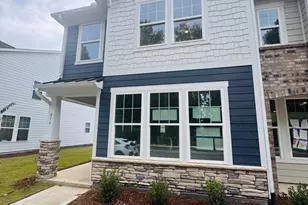 416 La Maison Ave, Wendell, NC 27591 - Photo 1