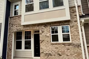 414 La Maison Ave, Wendell, NC 27591 - Photo 1