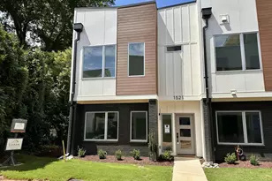 1521 Urban Trce Ln, Raleigh, NC 27608 - Photo 1