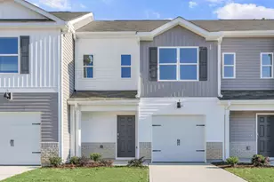 68 Sweet Mdw Rd, Angier, NC 27501 - Photo 1