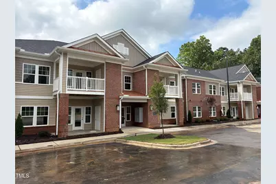 617 Weather Ridge Lane #32, Cary, NC 27513 - Photo 1