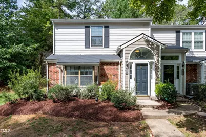 2434 Condor Court, Raleigh, NC 27615 - Photo 1