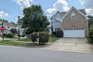 3054 Kilarney Ridge Loop, Cary, NC 27511 - Photo 1