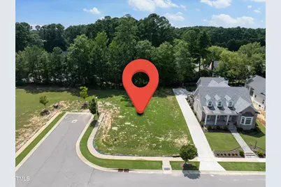 1130 Azalea Lane NW, Wilson, NC 27893 - Photo 1