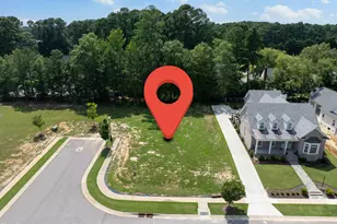 1130 Azalea Ln NW, Wilson, NC 27893 - Photo 1