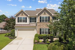 2505 Goldeneye Ct, Raleigh, NC 27606 - Photo 1