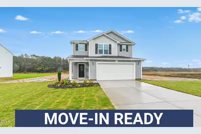 105 Twin Pines Court #67, La Grange, NC 28551 - Photo 1