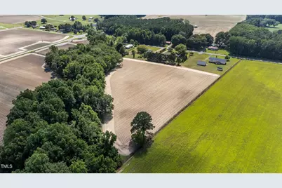 00 Cuddington Road, Kenly, NC 27542 - Photo 1