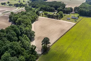 00 Cuddington Rd, Kenly, NC 27542 - Photo 1