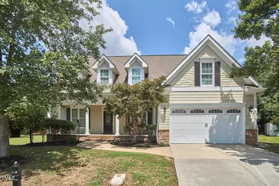 10 Haywood Court, Durham, NC 27705 - Photo 1