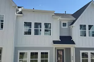 606 Callan Vw Ave, Wake Forest, NC 27587 - Photo 1