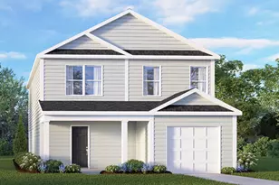 3617 Sorda Ct, Raleigh, NC 27610 - Photo 1