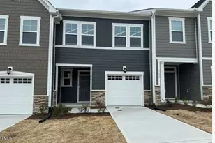 1679 Singing Bird Trl, Wake Forest, NC 27587 - Photo 1