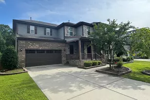 332 Jute Ct, Cary, NC 27519 - Photo 1