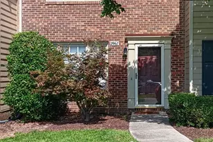 2967 Faversham Pl, Raleigh, NC 27604 - Photo 1