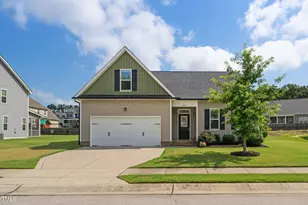 243 Edgefield St, Clayton, NC 27520 - Photo 1