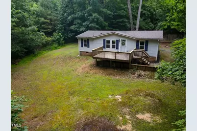 3146 Virginia Pine Court, Wake Forest, NC 27587 - Photo 1