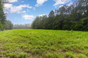 0 Broadway Rd Rd, Sanford, NC 27332 - Photo 1