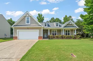 365 Collinsworth Dr, Clayton, NC 27527 - Photo 1