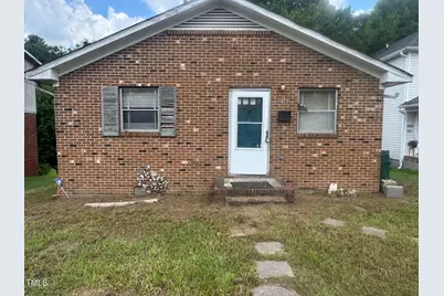 622 Middle Street, Durham, NC 27703 - Photo 1