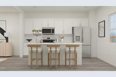 1425 Jay Road, Knightdale, NC 27545 - Photo 1