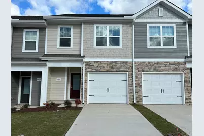 6905 Thalweg Drive, Raleigh, NC 27616 - Photo 1