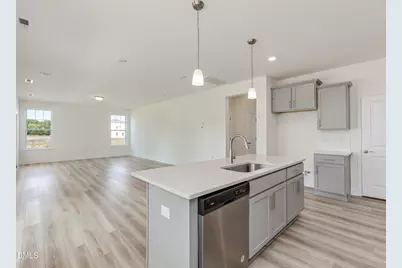 625 Hipwood Drive, Zebulon, NC 27597 - Photo 1